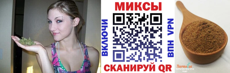 где можно купить Карабулак БУТИРАТ GHB
