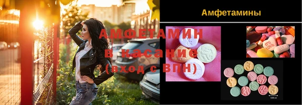 трава Вязьма