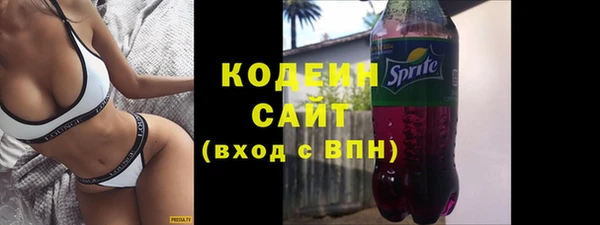 прущий лед Волосово