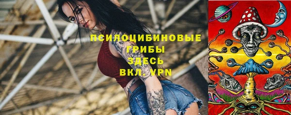 прущий лед Волосово