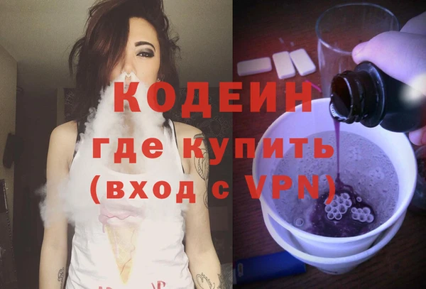 шишки Волоколамск